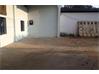 Commercial Warehouse for Sale